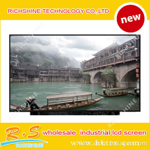 Brand new led panel G057QN01 V2 320*240
